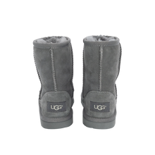 Load image into Gallery viewer, Kids' CLASSIC Boot