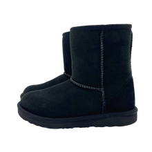 Load image into Gallery viewer, Kids' CLASSIC Boot