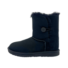 Load image into Gallery viewer, Kids' BAILEY Button II Boot
