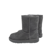 Load image into Gallery viewer, Kids' CLASSIC Boot