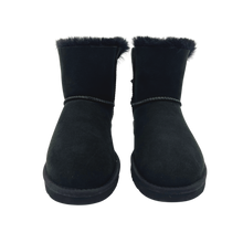 Load image into Gallery viewer, Kids' CLASSIC Boot