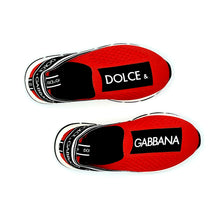 Load image into Gallery viewer, SORRENTO slip-on sneakers