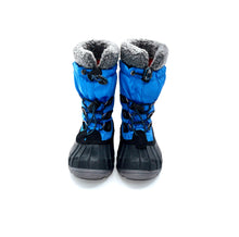 Load image into Gallery viewer, Gore-Tex® Boot
