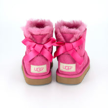 Load image into Gallery viewer, Kids' Mini BAILEY Bow II Boot