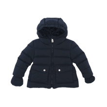 Load image into Gallery viewer, Baby SNOWSUIT