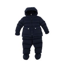 Load image into Gallery viewer, Baby SNOWSUIT