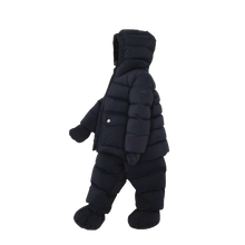 Load image into Gallery viewer, Baby SNOWSUIT