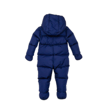 Load image into Gallery viewer, Baby SNOWSUIT