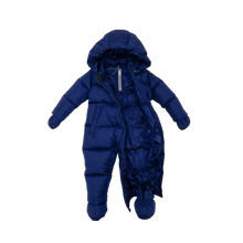 Load image into Gallery viewer, Baby SNOWSUIT