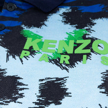 Load image into Gallery viewer, TIGER Polo