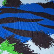 Load image into Gallery viewer, TIGER Polo