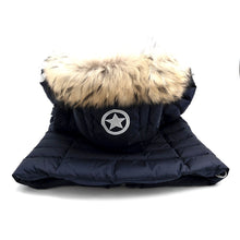 Load image into Gallery viewer, LUCY Two Peaces SKI-SUIT