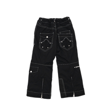 Load image into Gallery viewer, SKI-pants