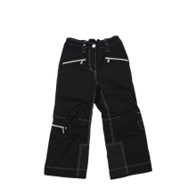 Load image into Gallery viewer, SKI-pants