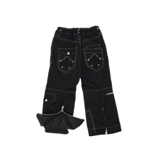 Load image into Gallery viewer, SKI-pants