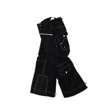 Load image into Gallery viewer, SKI-pants