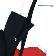 Load image into Gallery viewer, SKI-pants