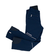 Load image into Gallery viewer, DEMI Two Peaces SKI-SUIT