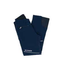 Load image into Gallery viewer, DEMI Two Peaces SKI-SUIT