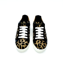 Load image into Gallery viewer, PORTOFINO Leo sneakers