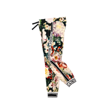 Load image into Gallery viewer, D&G Jogging