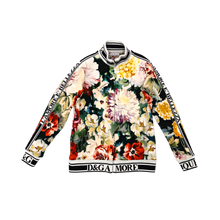 Load image into Gallery viewer, D&G Jogging