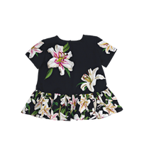 Load image into Gallery viewer, D&G Lilies set