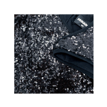 Load image into Gallery viewer, Sequin top
