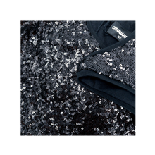 Load image into Gallery viewer, Sequin top