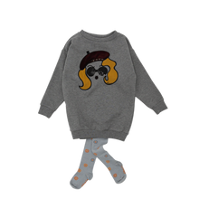 Load image into Gallery viewer, G Dress