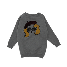 Load image into Gallery viewer, G Dress