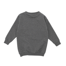 Load image into Gallery viewer, G Dress