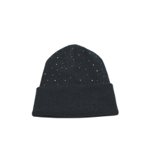 Load image into Gallery viewer, SEEFELD Beanie Glitter
