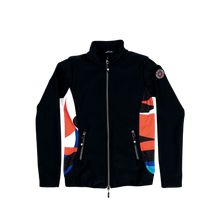 Load image into Gallery viewer, Thermo FLEECE Jacket