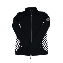 Load image into Gallery viewer, Thermo FLEECE Jacket