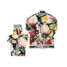 Load image into Gallery viewer, D&G Jogging