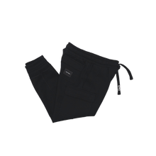 Load image into Gallery viewer, D&G Pants