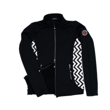 Load image into Gallery viewer, Thermo FLEECE Jacket
