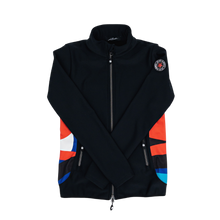 Load image into Gallery viewer, Thermo FLEECE Jacket