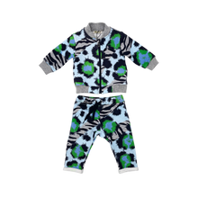 Load image into Gallery viewer, Jogging Set