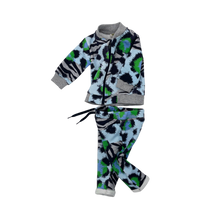 Load image into Gallery viewer, Jogging Set