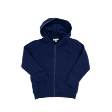 Load image into Gallery viewer, Jogging Set