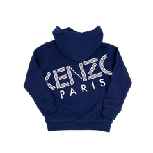 Load image into Gallery viewer, Jogging Set