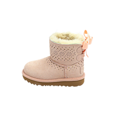 Load image into Gallery viewer, Kids' DAE Boot