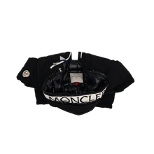 Load image into Gallery viewer, Down Jacket