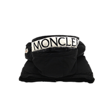 Load image into Gallery viewer, Down Jacket