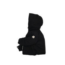 Load image into Gallery viewer, Down Jacket