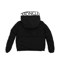 Load image into Gallery viewer, Down Jacket