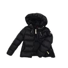 Load image into Gallery viewer, Down Jacket