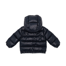 Load image into Gallery viewer, Down Jacket